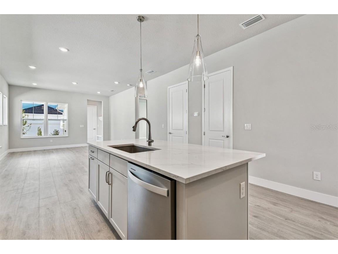 7312 Donnybrook Lane Sarasota FL 34240 TB8454640 image8