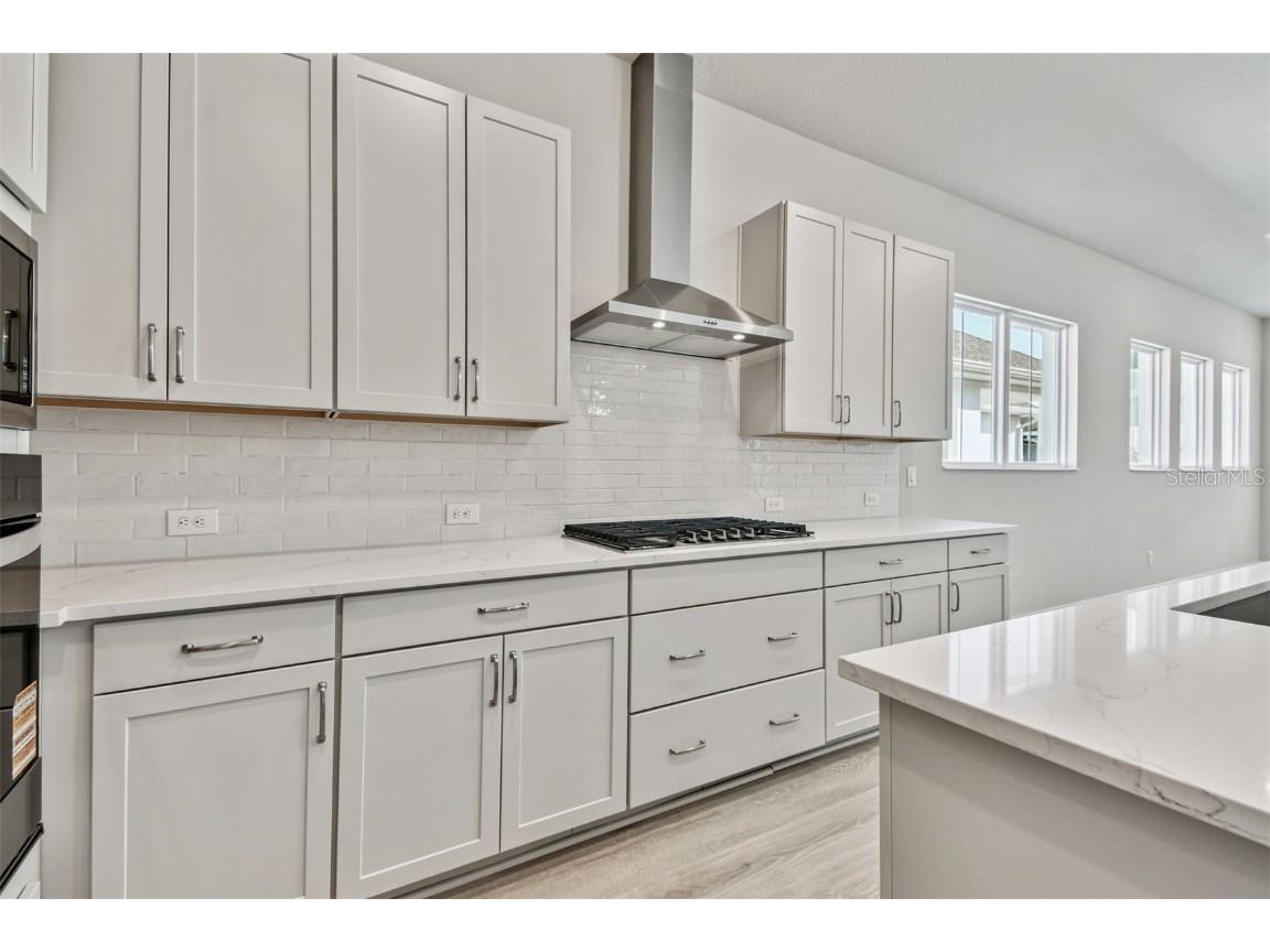 7312 Donnybrook Lane Sarasota FL 34240 TB8454640 image9