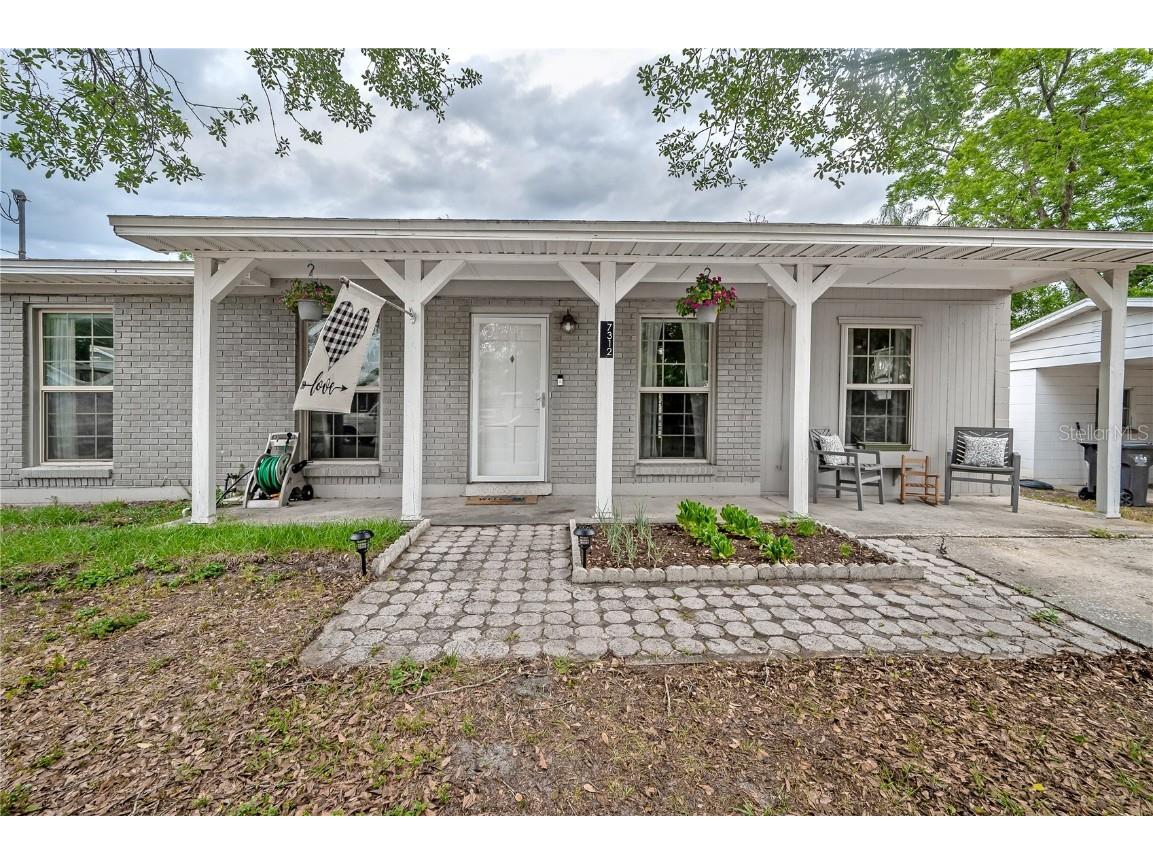 7312 Filbert Lane Tampa FL 33637 T3466130 image1
