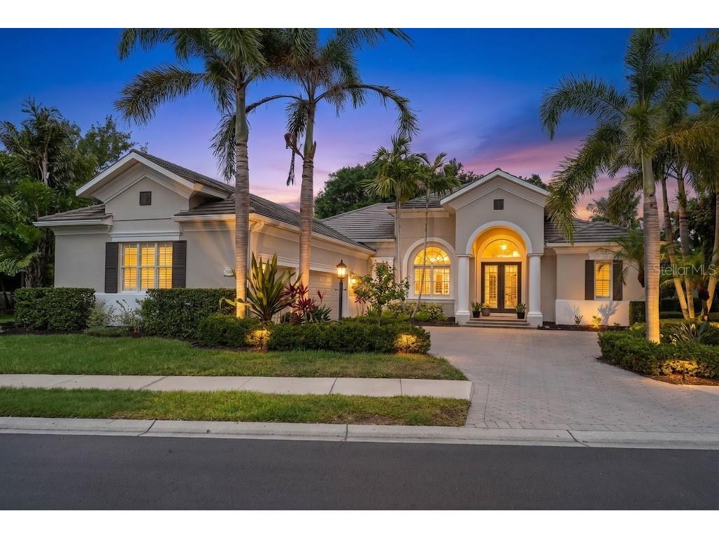 7312 Greystone Street Lakewood Ranch FL 34202 A4695049 image1