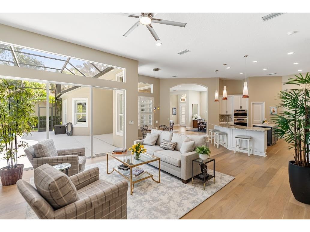 7312 Greystone Street Lakewood Ranch FL 34202 A4695049 image10
