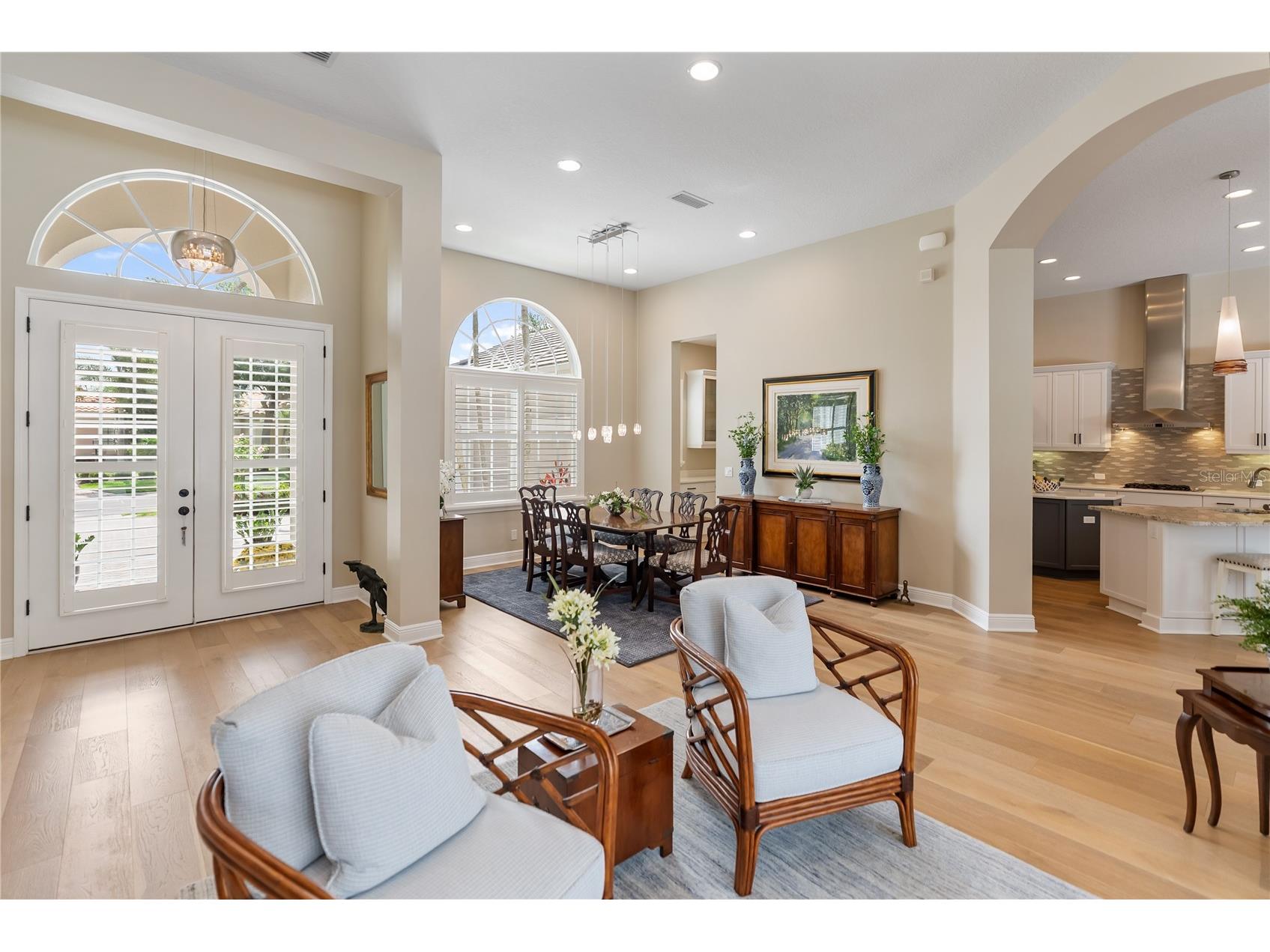 7312 Greystone Street Lakewood Ranch FL 34202 A4695049 image11