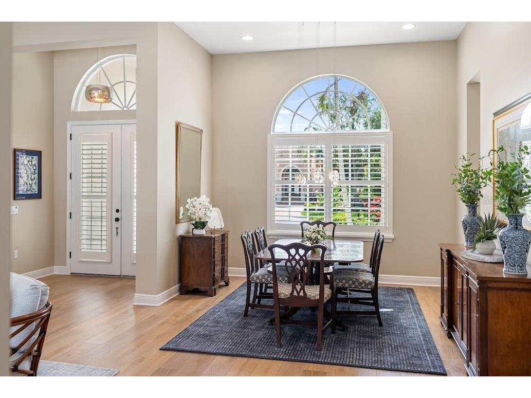 7312 Greystone Street Lakewood Ranch FL 34202 A4695049 image12