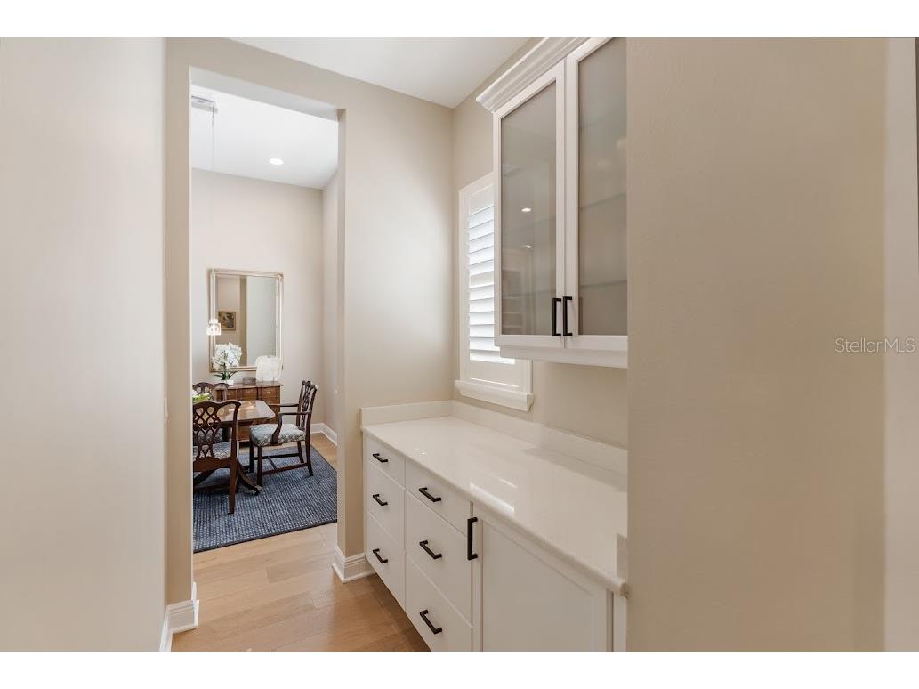 7312 Greystone Street Lakewood Ranch FL 34202 A4695049 image13
