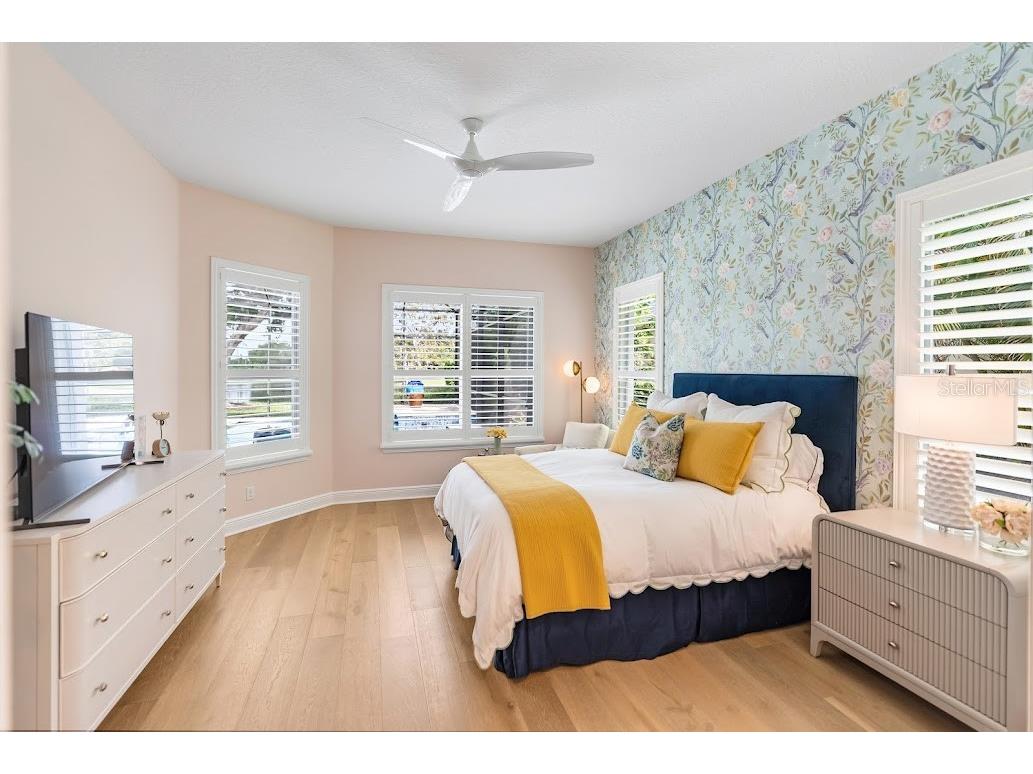 7312 Greystone Street Lakewood Ranch FL 34202 A4695049 image14