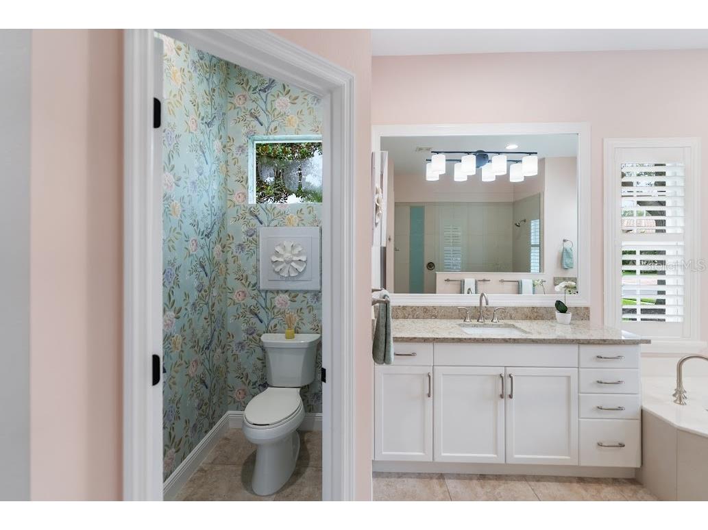 7312 Greystone Street Lakewood Ranch FL 34202 A4695049 image15