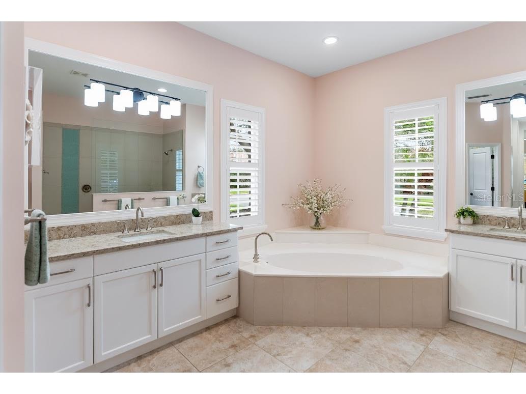 7312 Greystone Street Lakewood Ranch FL 34202 A4695049 image16