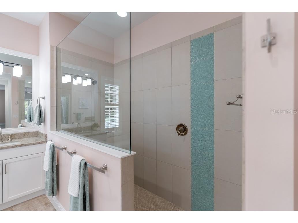 7312 Greystone Street Lakewood Ranch FL 34202 A4695049 image17