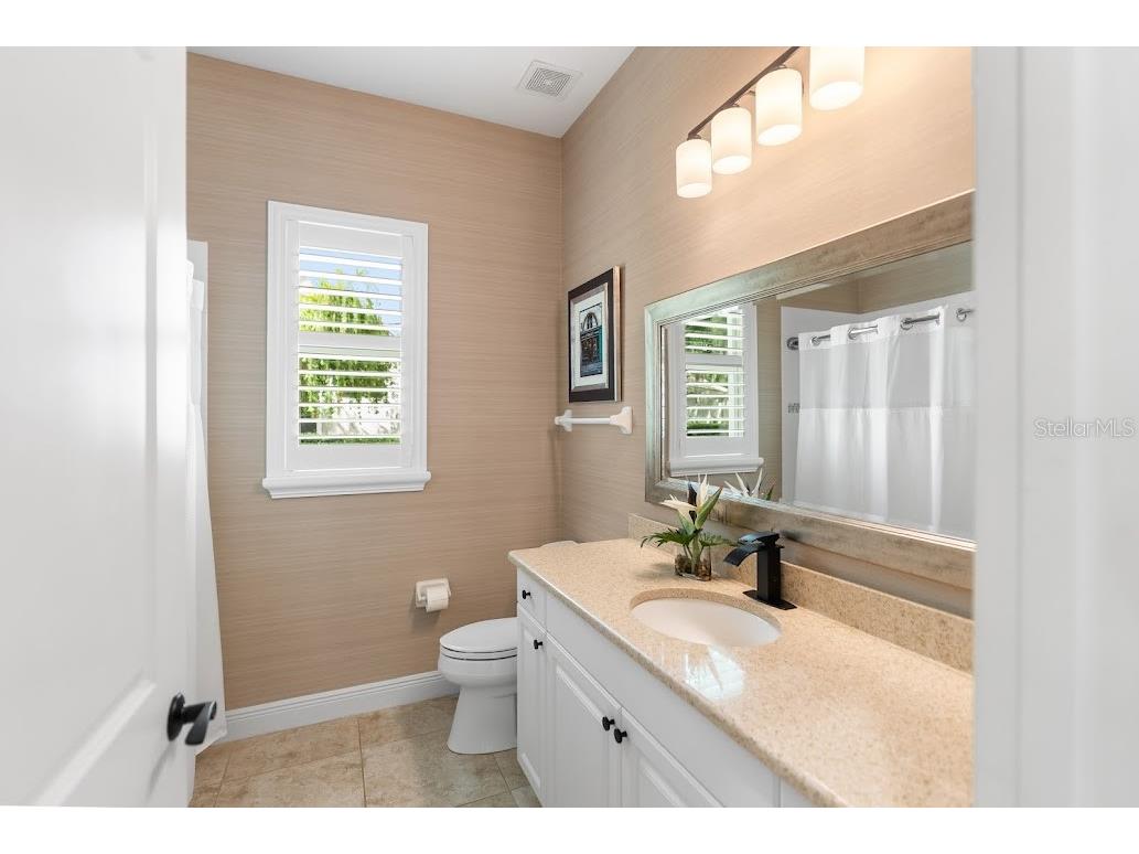 7312 Greystone Street Lakewood Ranch FL 34202 A4695049 image19