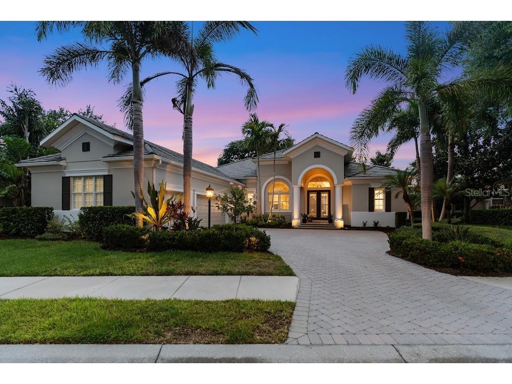 7312 Greystone Street Lakewood Ranch FL 34202 A4695049 image2