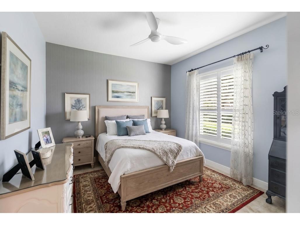 7312 Greystone Street Lakewood Ranch FL 34202 A4695049 image20
