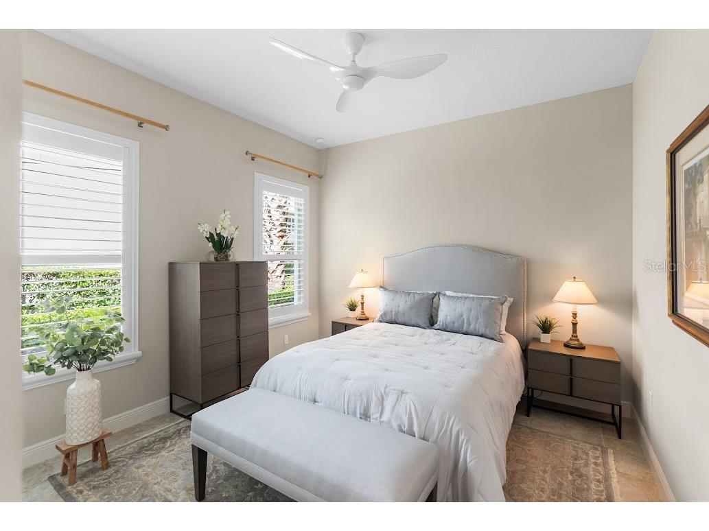 7312 Greystone Street Lakewood Ranch FL 34202 A4695049 image21