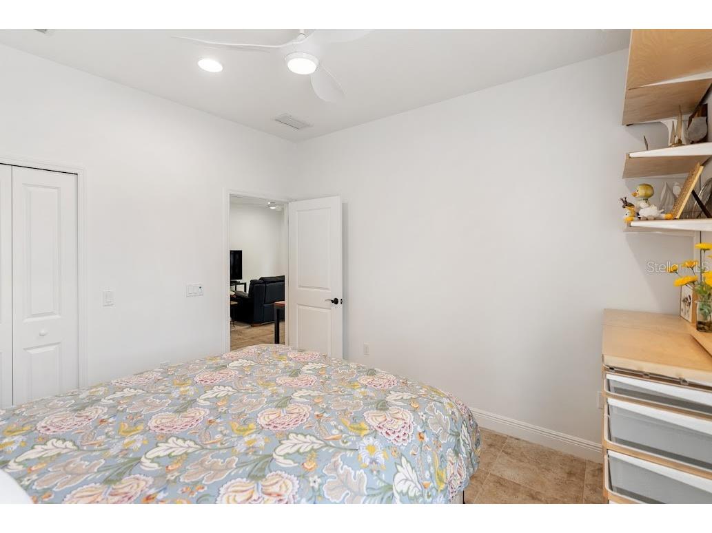 7312 Greystone Street Lakewood Ranch FL 34202 A4695049 image22