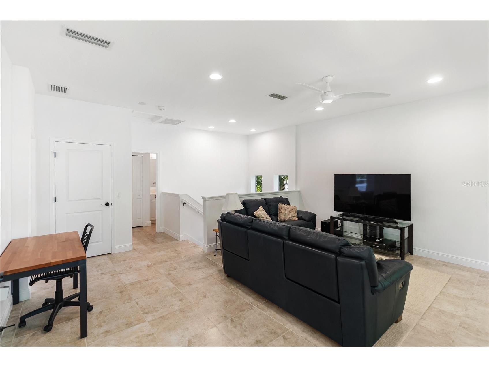 7312 Greystone Street Lakewood Ranch FL 34202 A4695049 image23