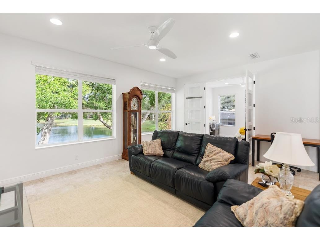 7312 Greystone Street Lakewood Ranch FL 34202 A4695049 image24