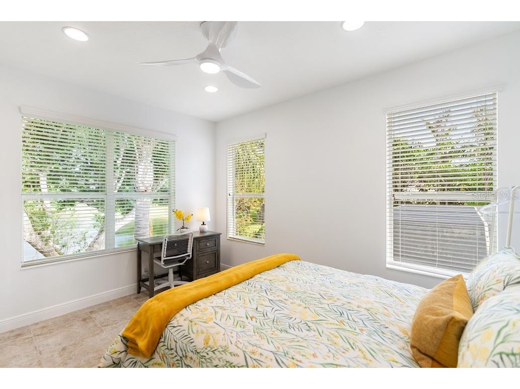 7312 Greystone Street Lakewood Ranch FL 34202 A4695049 image25