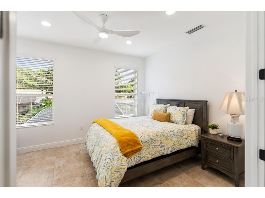 7312 Greystone Street Lakewood Ranch FL 34202 A4695049 image26