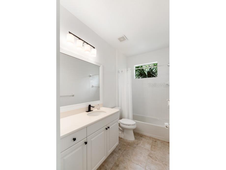 7312 Greystone Street Lakewood Ranch FL 34202 A4695049 image27