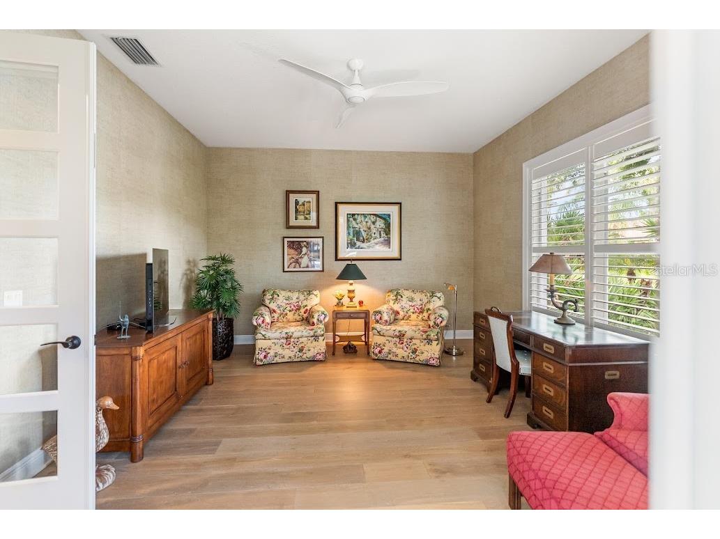 7312 Greystone Street Lakewood Ranch FL 34202 A4695049 image28