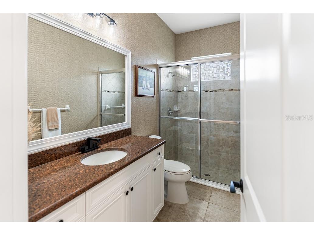 7312 Greystone Street Lakewood Ranch FL 34202 A4695049 image29