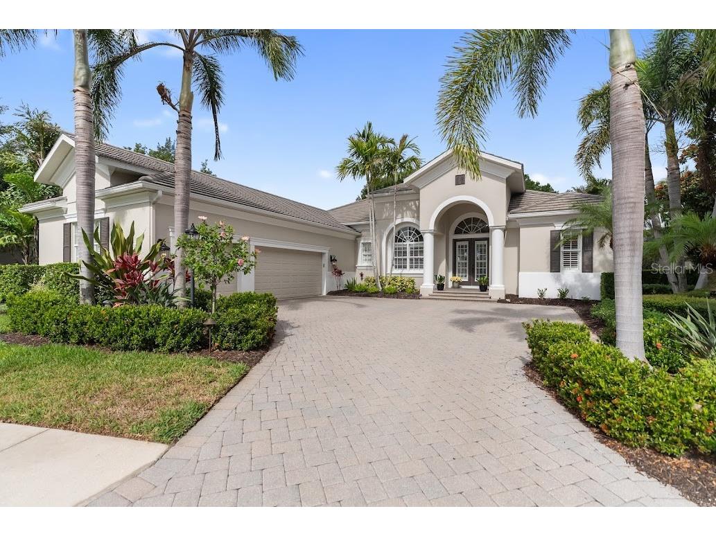 7312 Greystone Street Lakewood Ranch FL 34202 A4695049 image3