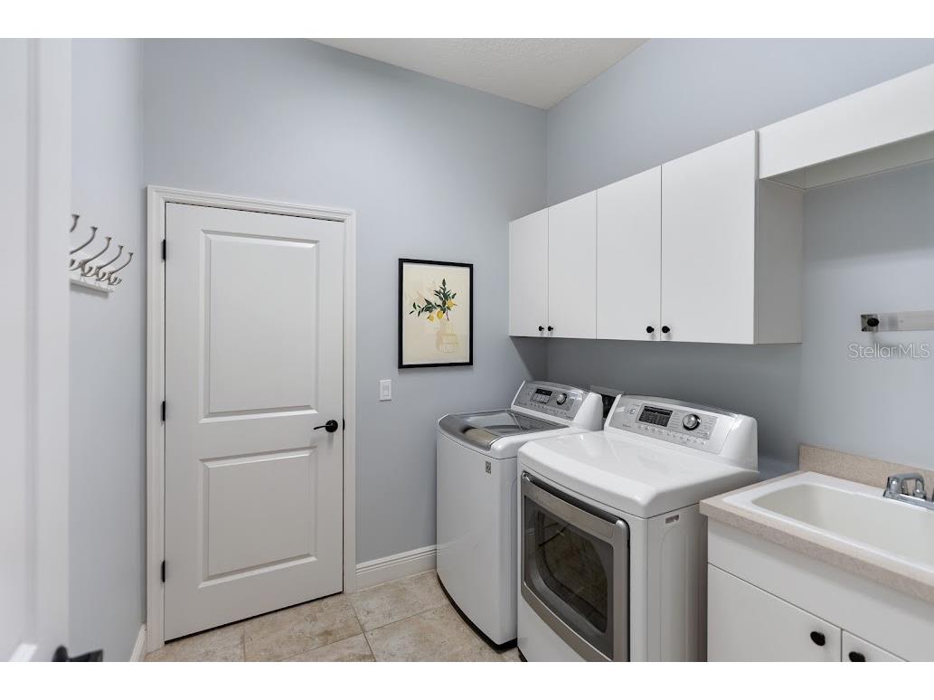 7312 Greystone Street Lakewood Ranch FL 34202 A4695049 image30