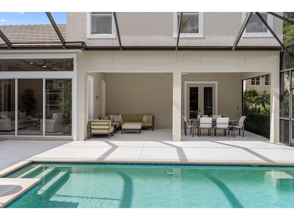 7312 Greystone Street Lakewood Ranch FL 34202 A4695049 image31
