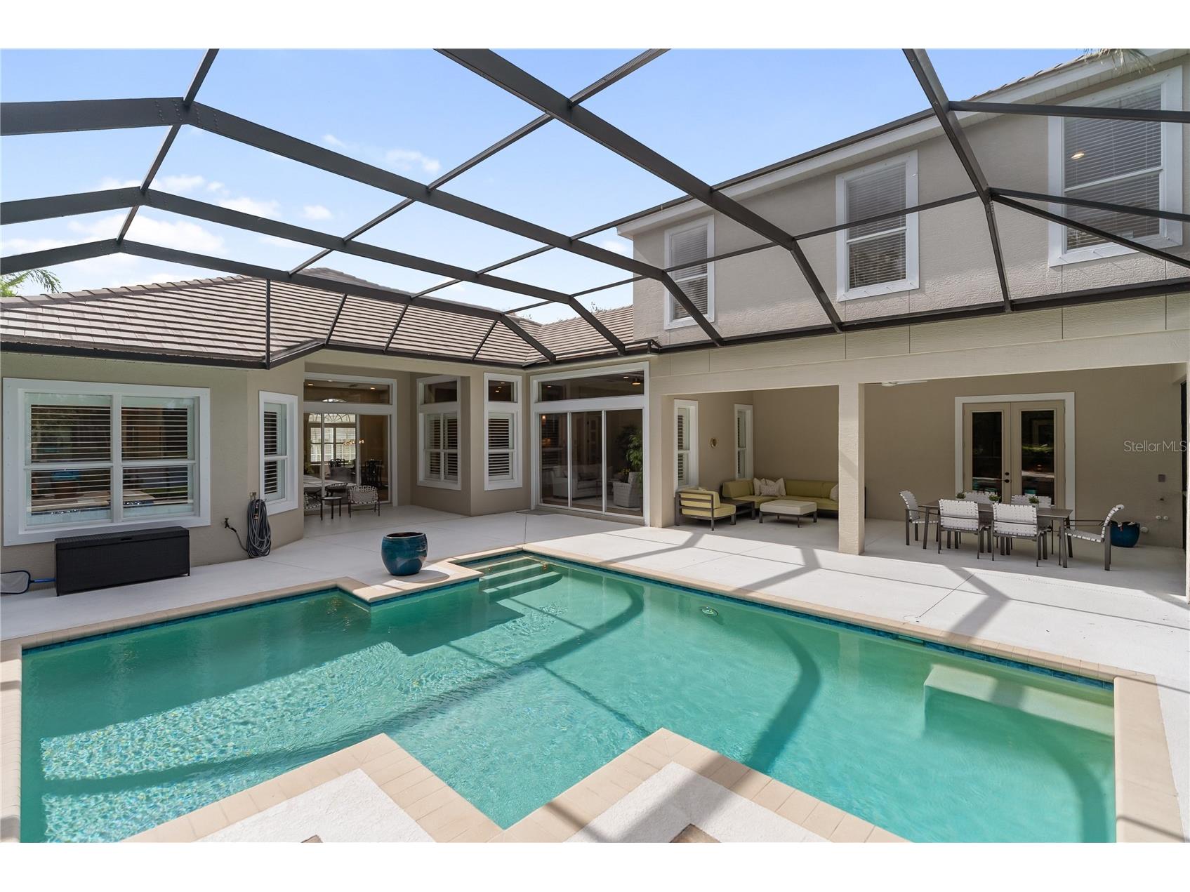7312 Greystone Street Lakewood Ranch FL 34202 A4695049 image32