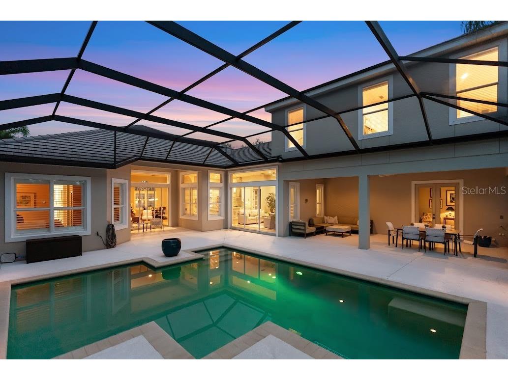 7312 Greystone Street Lakewood Ranch FL 34202 A4695049 image33