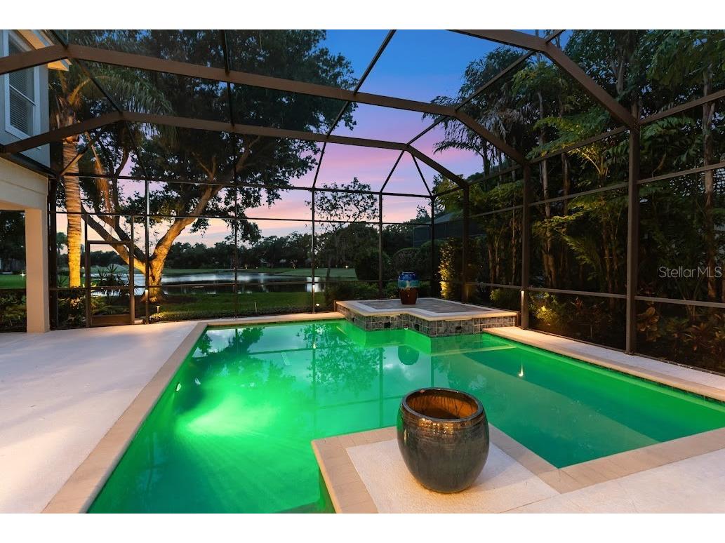 7312 Greystone Street Lakewood Ranch FL 34202 A4695049 image34