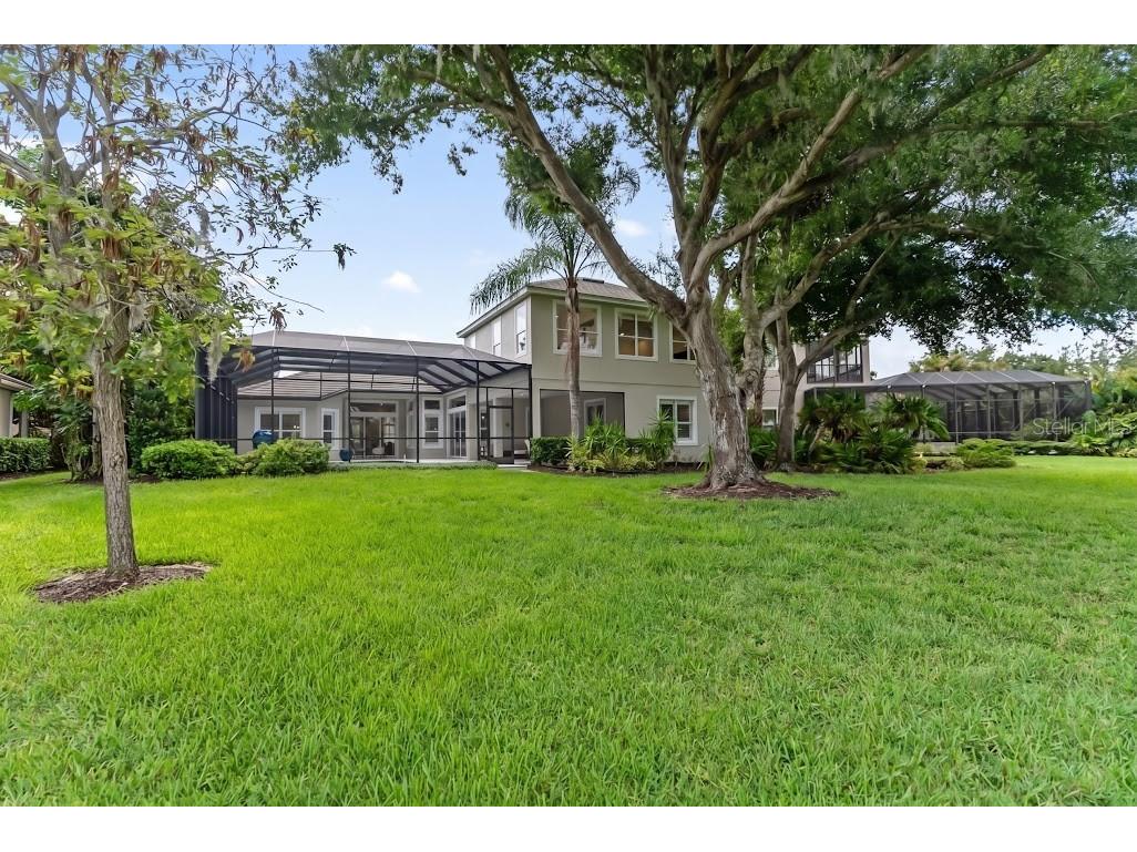 7312 Greystone Street Lakewood Ranch FL 34202 A4695049 image35