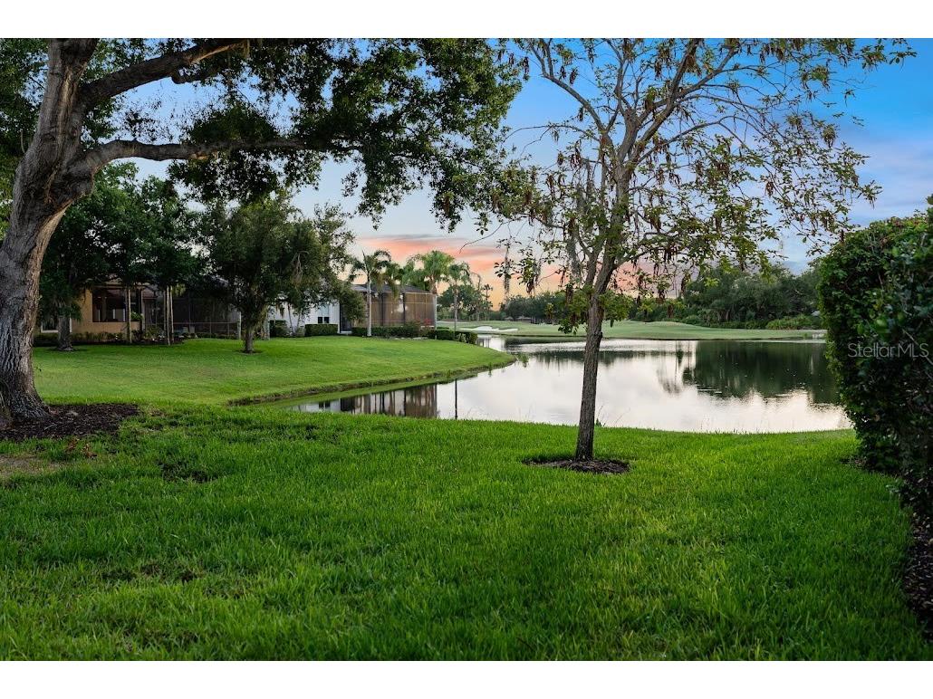 7312 Greystone Street Lakewood Ranch FL 34202 A4695049 image36