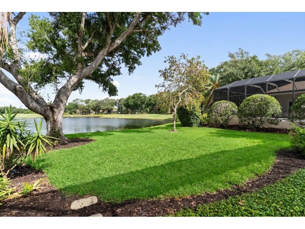7312 Greystone Street Lakewood Ranch FL 34202 A4695049 image37