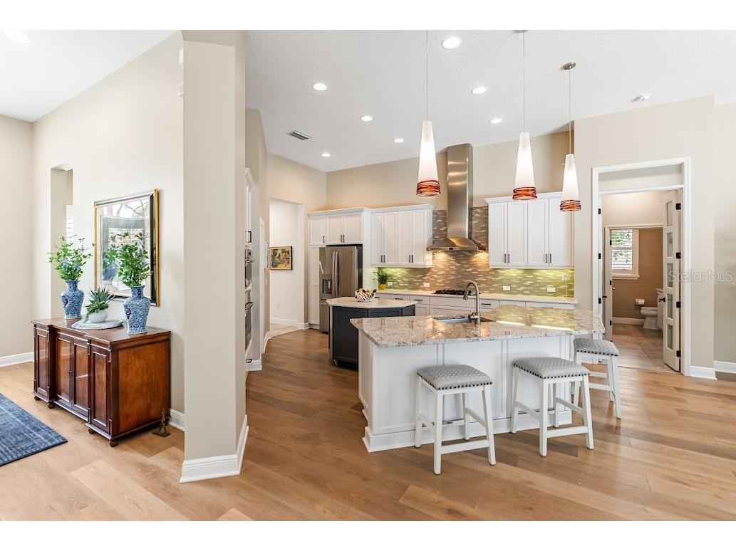 7312 Greystone Street Lakewood Ranch FL 34202 A4695049 image4