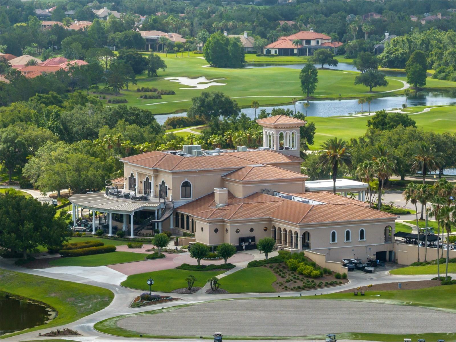 7312 Greystone Street Lakewood Ranch FL 34202 A4695049 image40