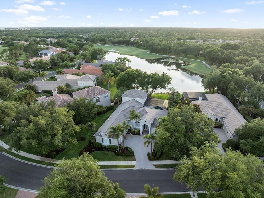 7312 Greystone Street Lakewood Ranch FL 34202 A4695049 image41
