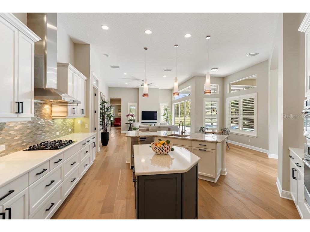 7312 Greystone Street Lakewood Ranch FL 34202 A4695049 image5