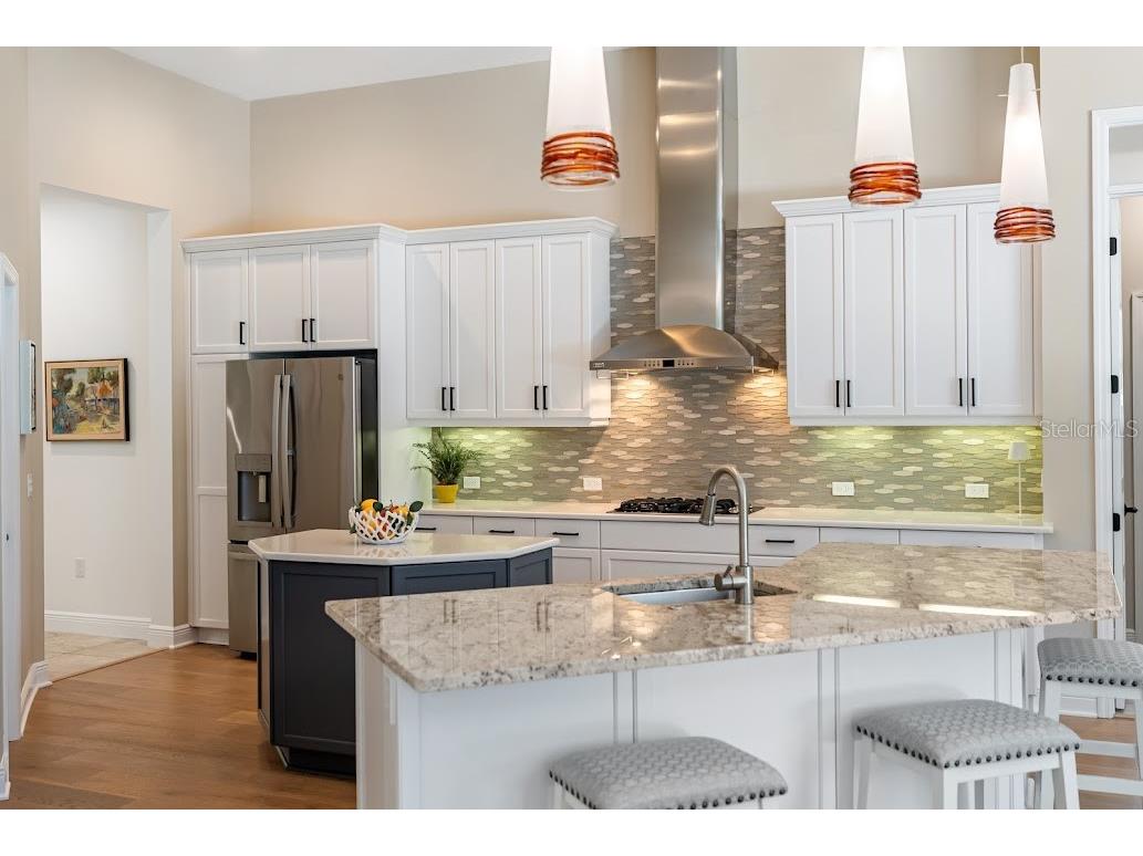 7312 Greystone Street Lakewood Ranch FL 34202 A4695049 image6