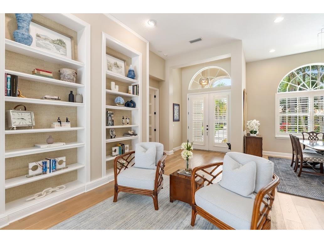 7312 Greystone Street Lakewood Ranch FL 34202 A4695049 image7