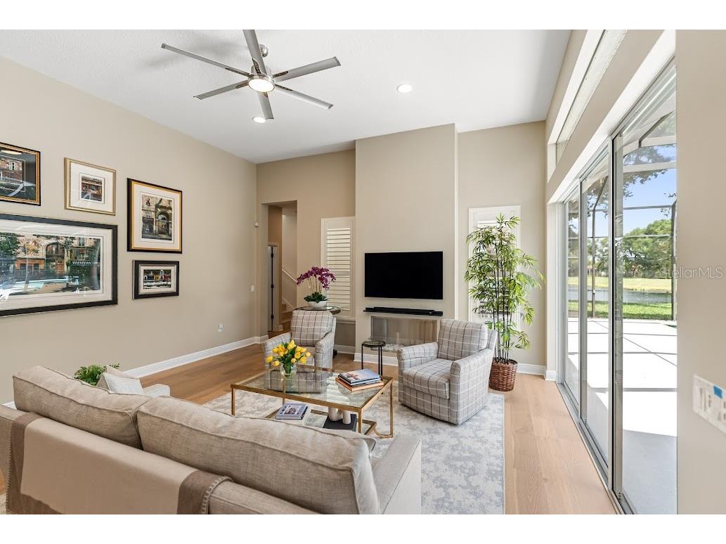 7312 Greystone Street Lakewood Ranch FL 34202 A4695049 image9
