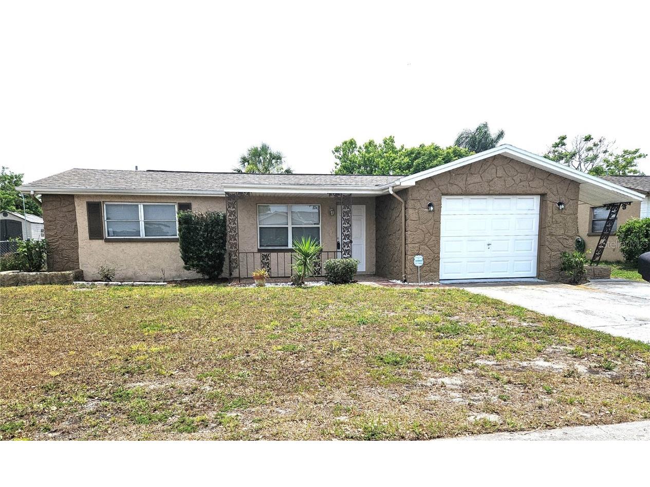 7312 Heath Drive Port Richey FL 34668 W7864845 image1