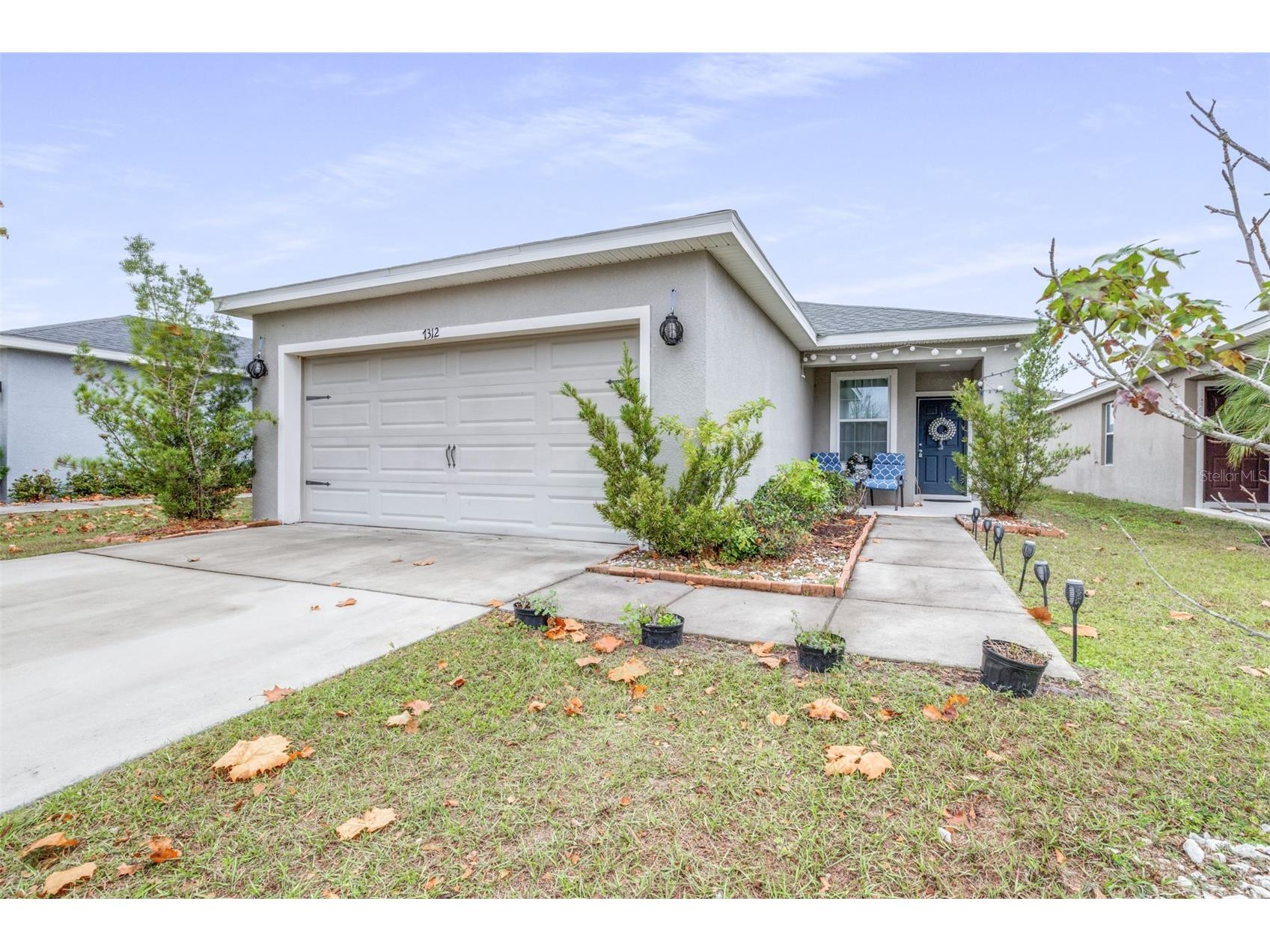 7312 Indigo Oasis Court Gibsonton FL 33534 TB8465481 image1