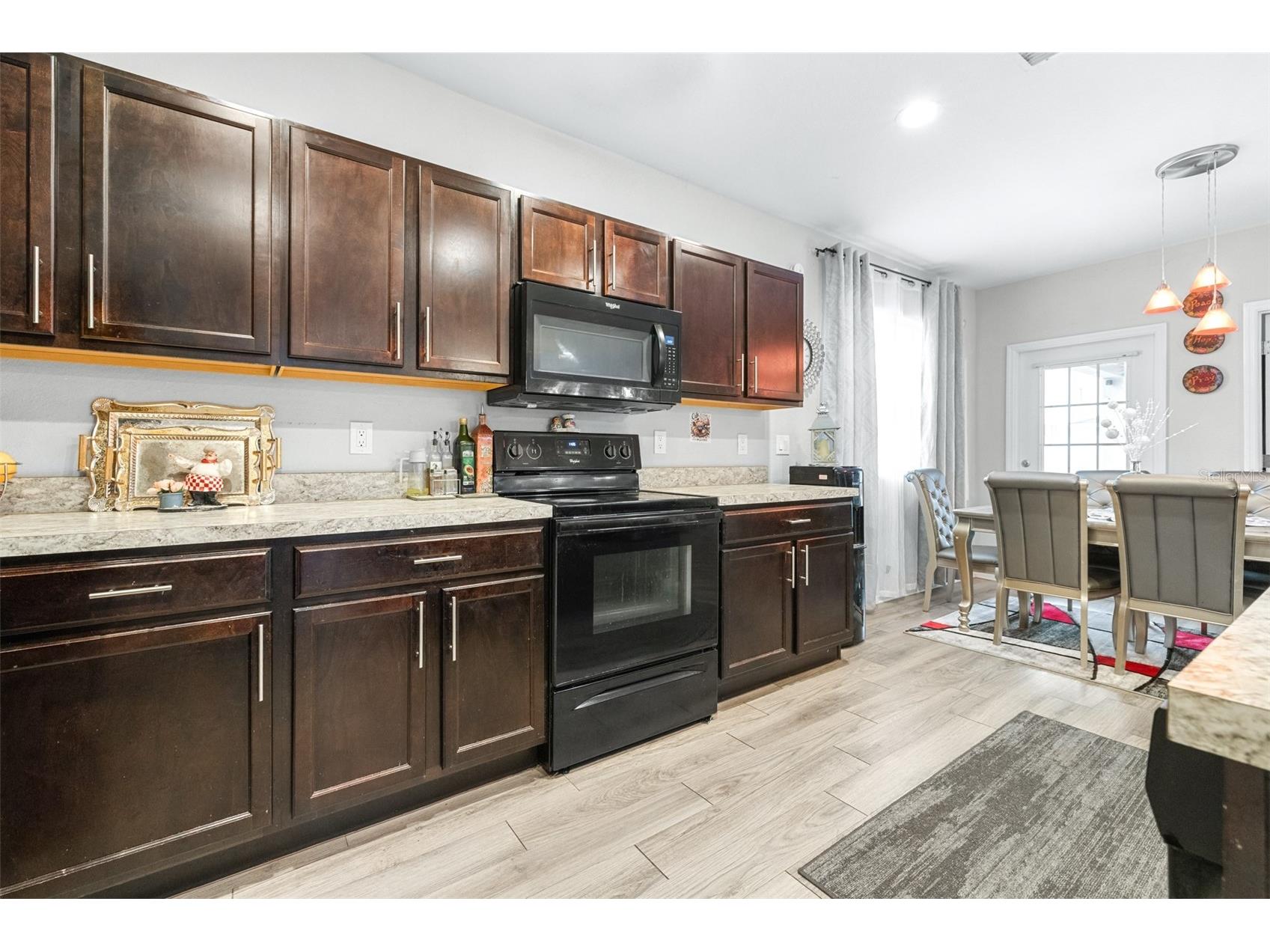 7312 Indigo Oasis Court Gibsonton FL 33534 TB8465481 image10