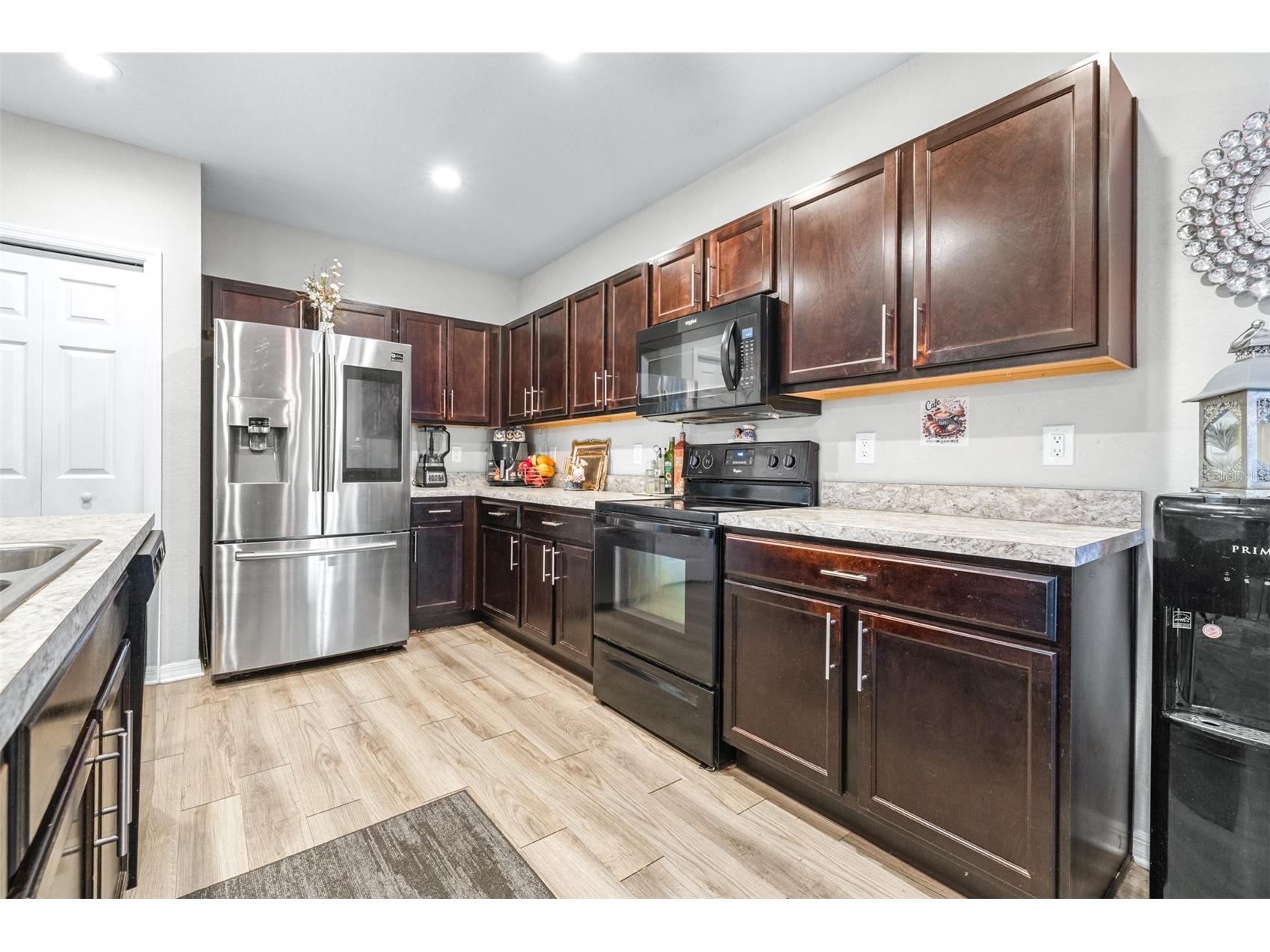 7312 Indigo Oasis Court Gibsonton FL 33534 TB8465481 image11