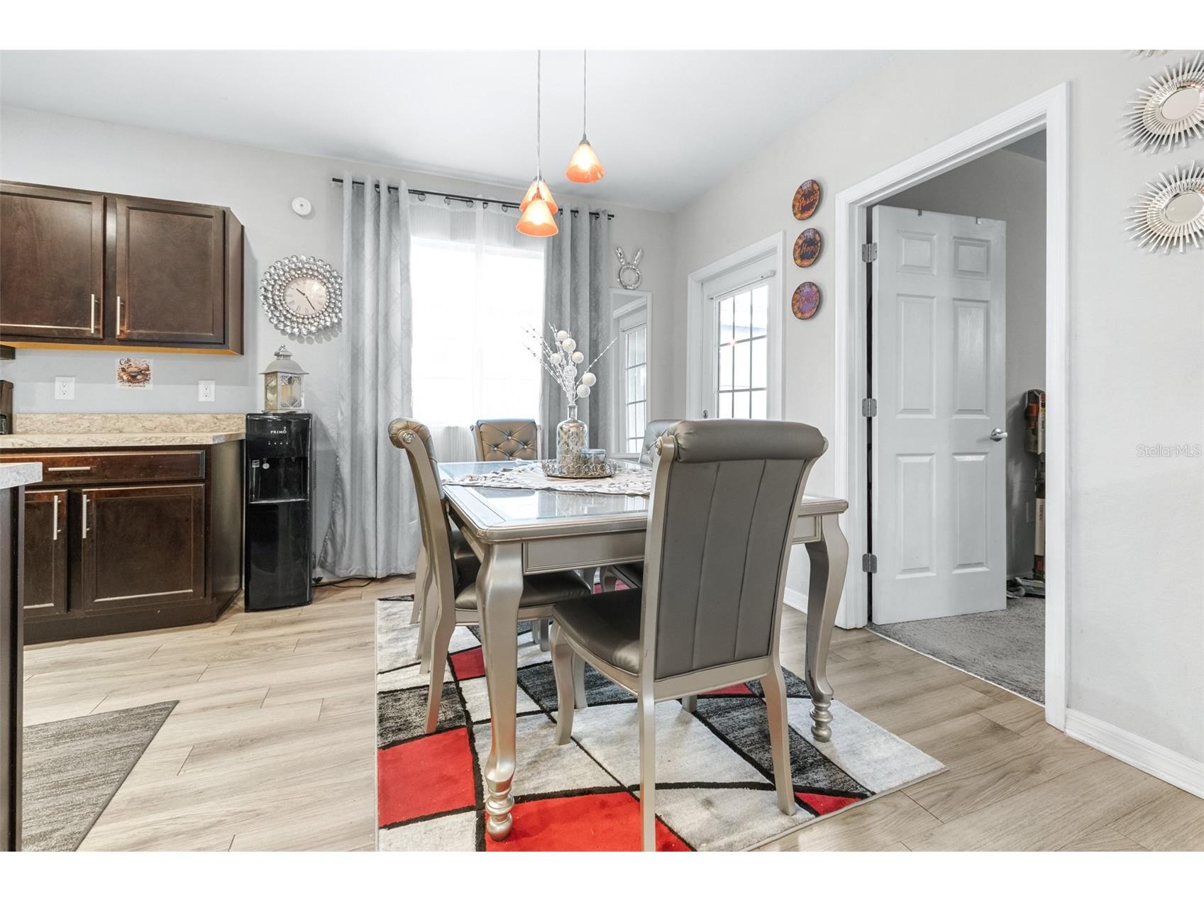 7312 Indigo Oasis Court Gibsonton FL 33534 TB8465481 image13