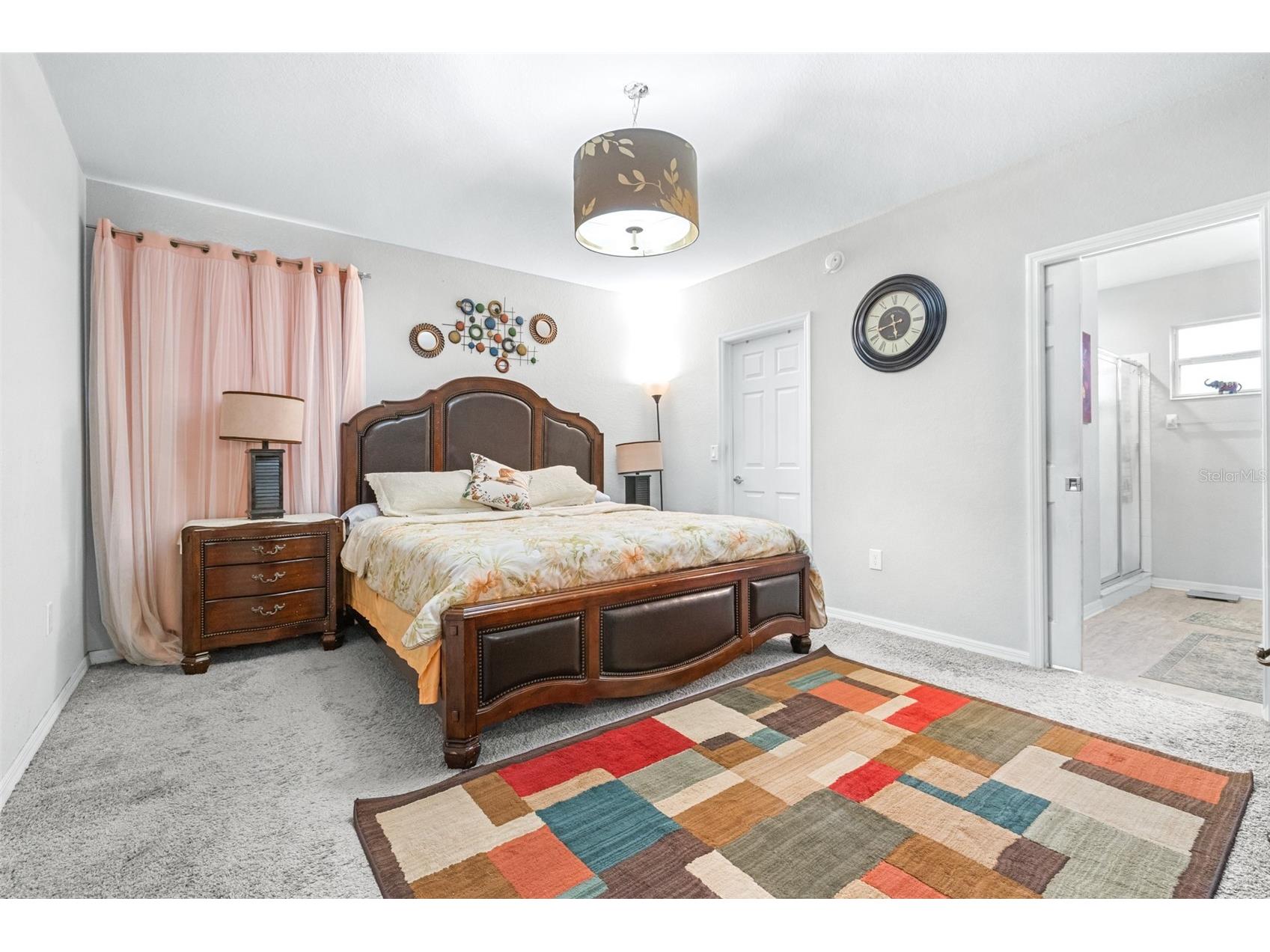 7312 Indigo Oasis Court Gibsonton FL 33534 TB8465481 image14