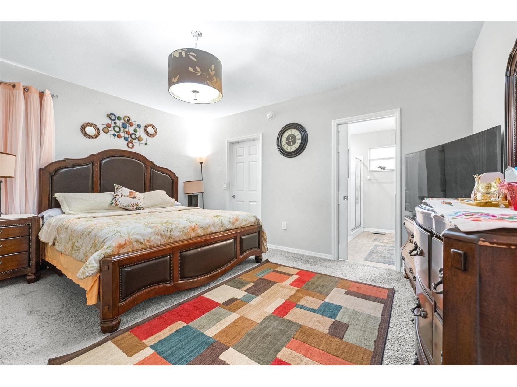 7312 Indigo Oasis Court Gibsonton FL 33534 TB8465481 image15