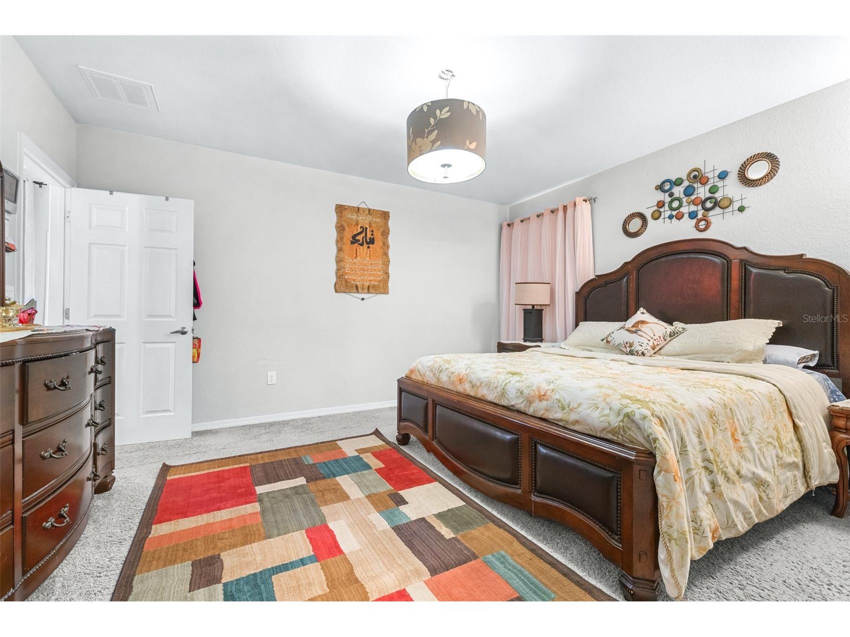 7312 Indigo Oasis Court Gibsonton FL 33534 TB8465481 image16