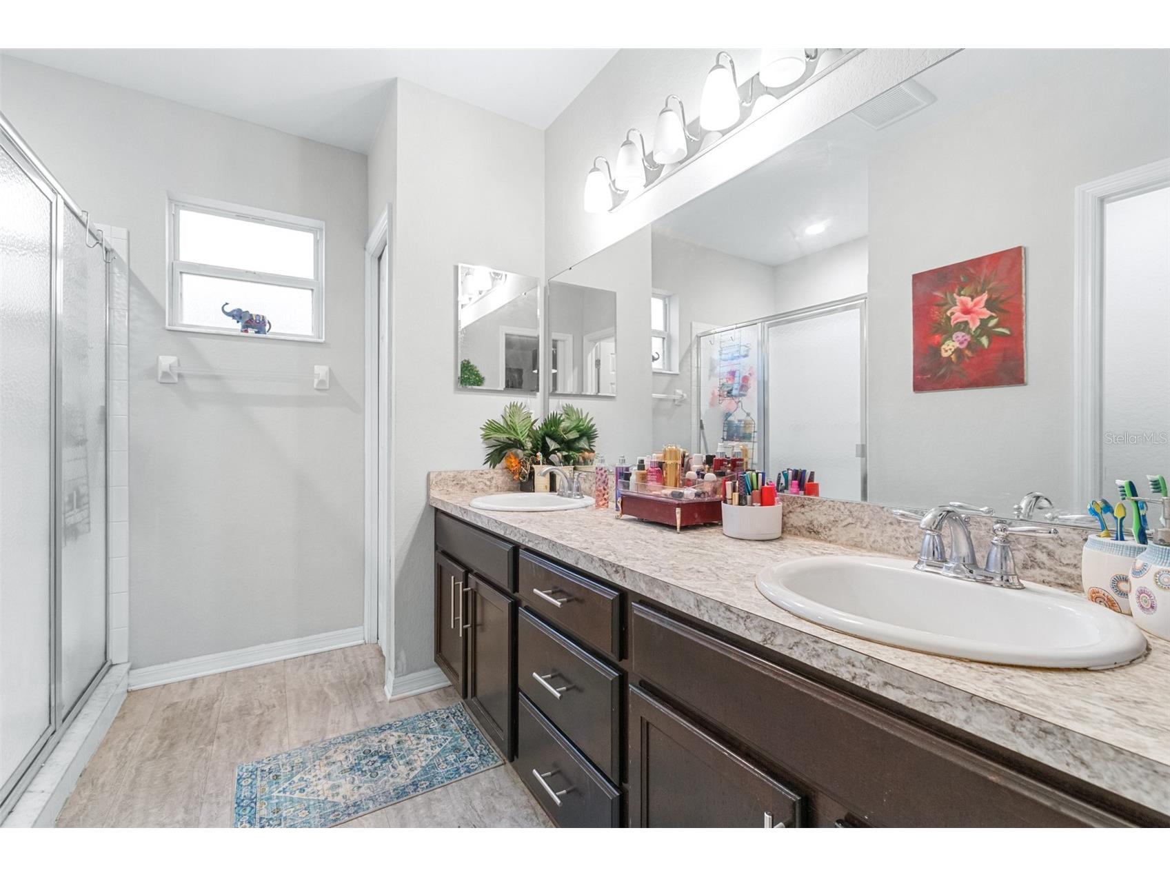 7312 Indigo Oasis Court Gibsonton FL 33534 TB8465481 image17