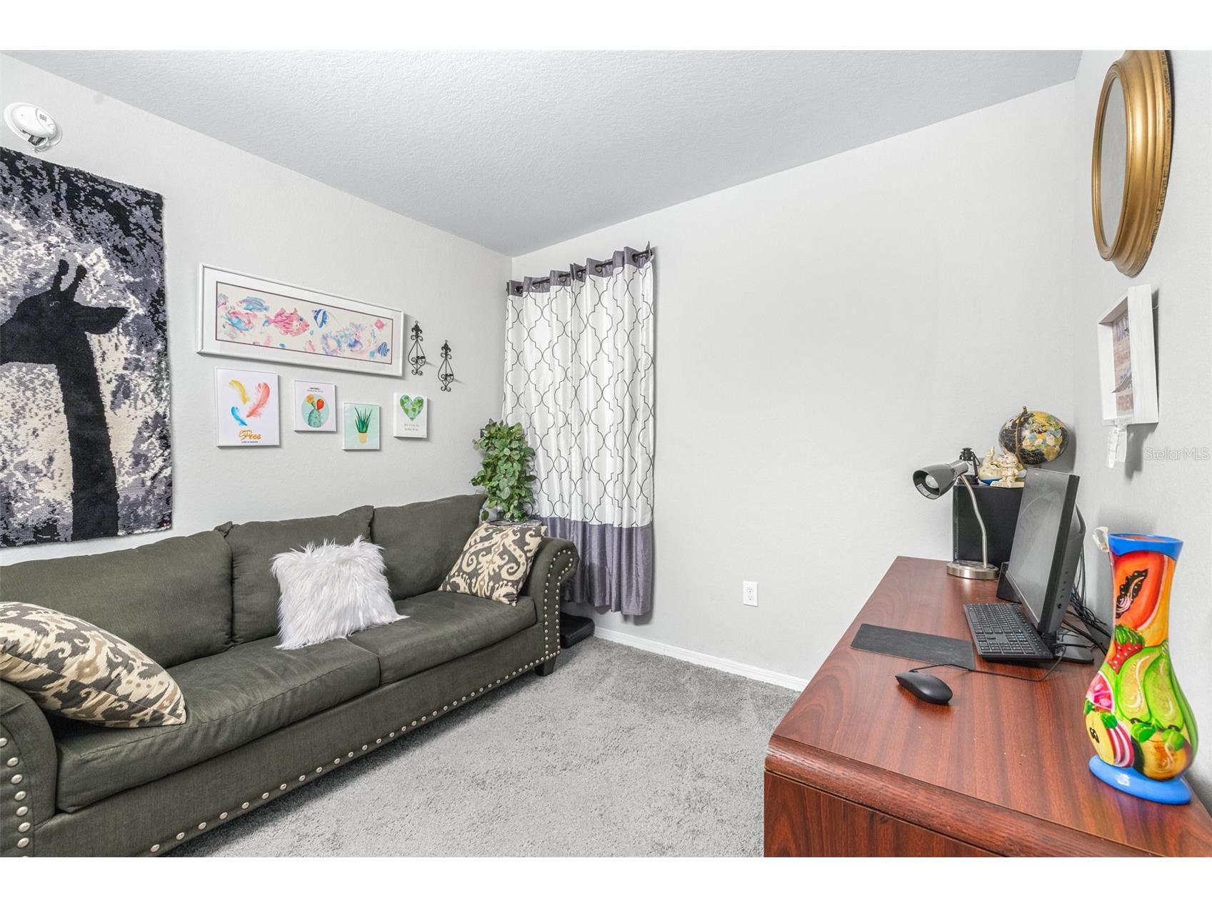 7312 Indigo Oasis Court Gibsonton FL 33534 TB8465481 image19